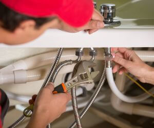 About Septic Pumping Service Williamstown, KY